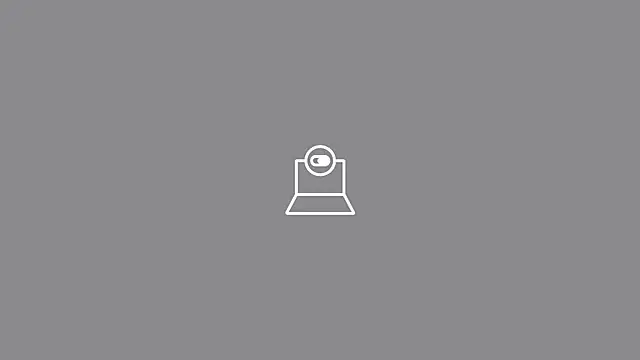 negro23cmdot's Live XXX Chat