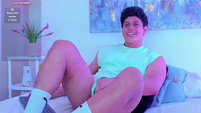 Chat XXX Live __armin
