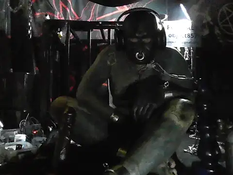 Онлайн чат XXX wormobject