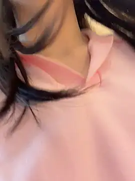 Chat +18 de Lilonok ao vivo