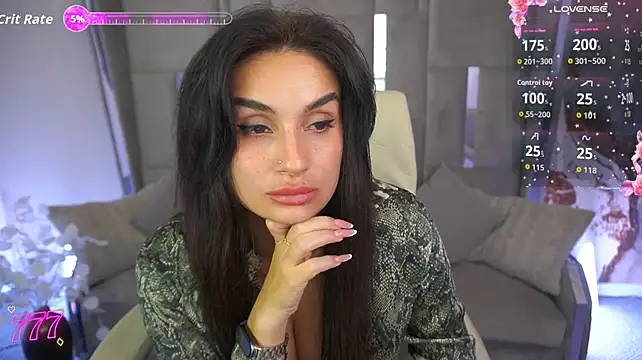 Онлайн чат XXX AnzhyTeqila