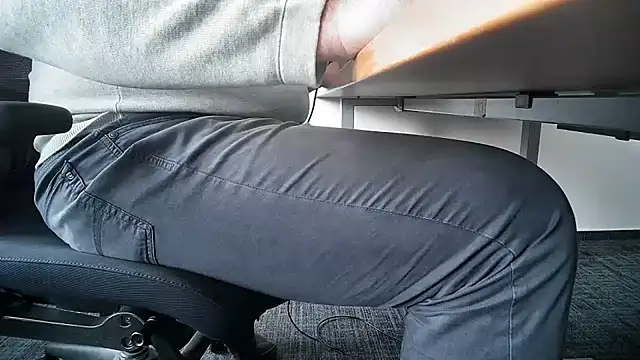 69bezflekuのライブXXXチャット