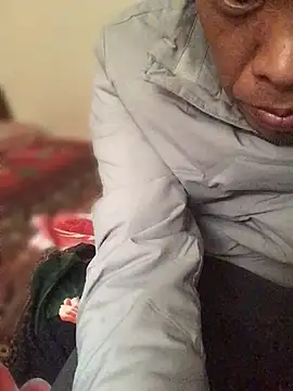 FleckedAlbum 即時 XXX 聊天