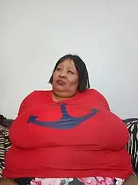 nancy111's Live XXX Chat