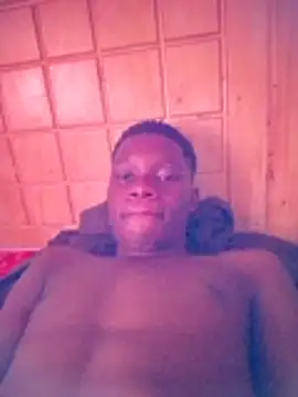 Africancuteboy7 live XXX chat