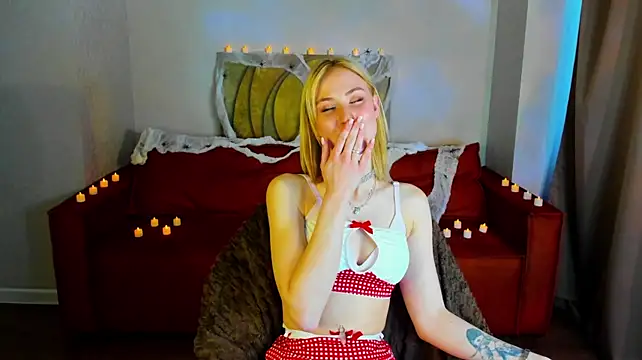 Chat XXX Live Miya_Reed0