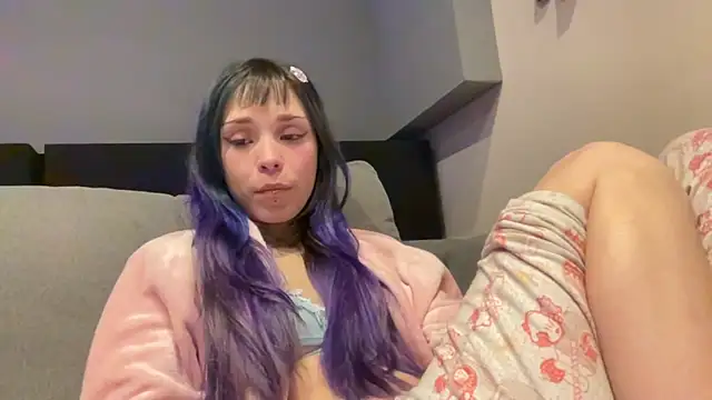 loletabb Obrolan Langsung XXX