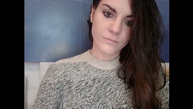 AliceTailor Live XXX-chat