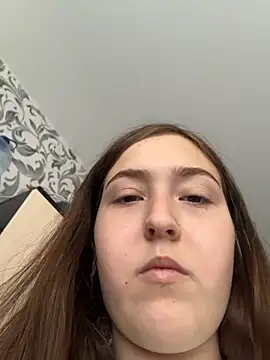 SWEATYBABY7 Live XXX-chat