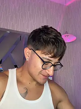Hassbyd 라이브 XXX 채팅