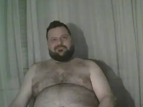Chat XXX en directo de Zerd0