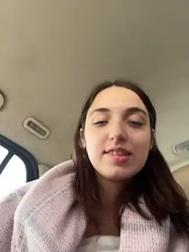DollyTall Chat XXX in diretta