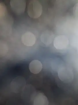 Chat +18 de Savonani ao vivo