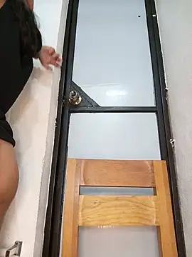 MorriganRosee Live XXX-chat