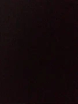 big8888big Live XXX-chat