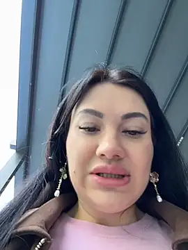 Wet__Bunny's Live XXX Chat