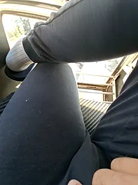 Chat +18 de Savonani ao vivo