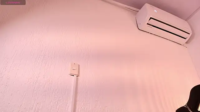Czat XXX na żywo – Terry_G_