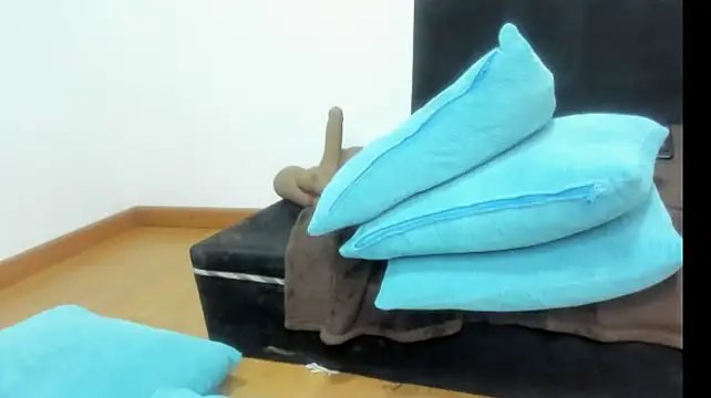brigittemiller Live XXX-chat