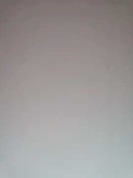Lunatixss Show in webcam