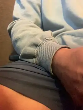 XXX chat uživo modela Ldnick69