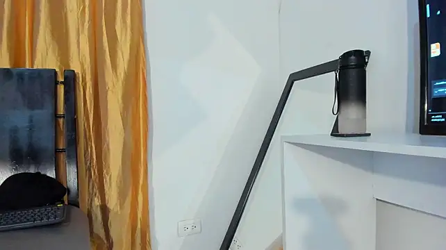 Vlad__night Live XXX-Chat