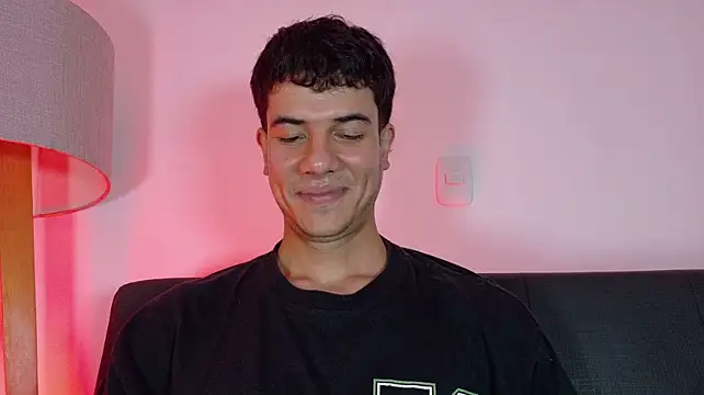 Derek_stud_'s Live XXX Chat