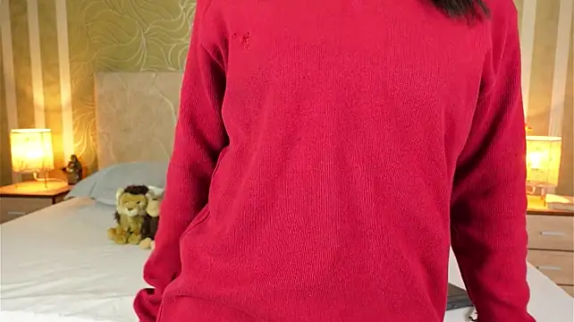 CherryLunari – Naživo XXX chat