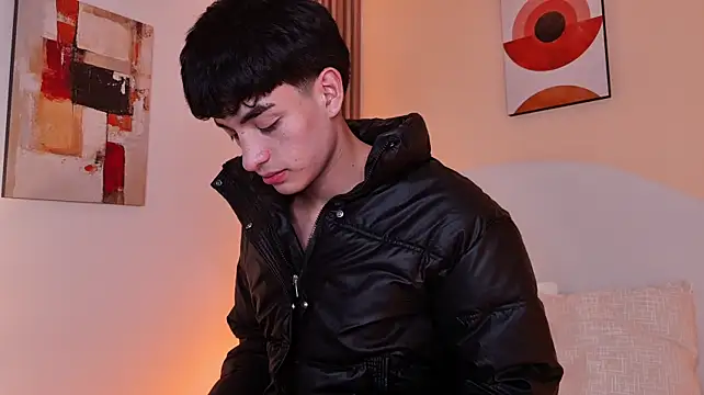 Filiph_Sterliing's Live XXX Chat