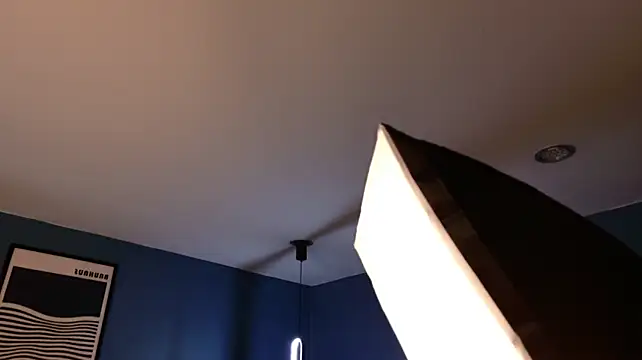 Litht_'s Live XXX Chat