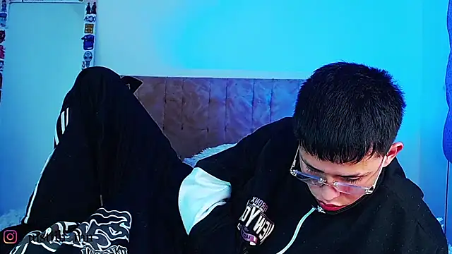 _justinmoon2 – Naživo XXX chat