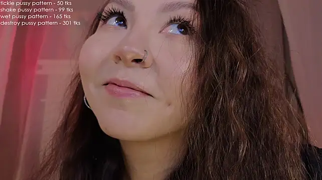 im_casey 라이브 XXX 채팅
