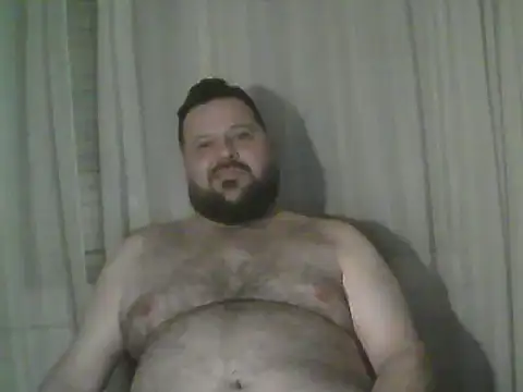 Zerd0 Adlı Modelin Canlı XXX Sohbeti