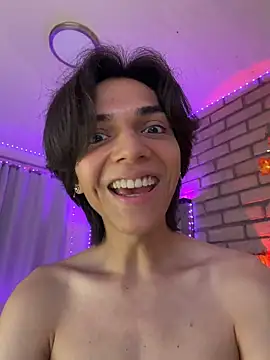 biel_biel 라이브 XXX 채팅