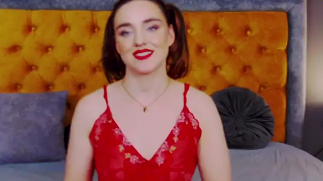 Jessica_White_ Chat XXX live