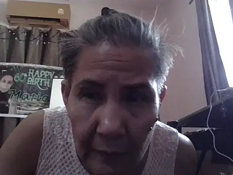 mariam1974's Live XXX Chat