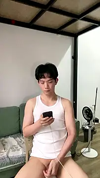 Chat XXX Live CouplingCry