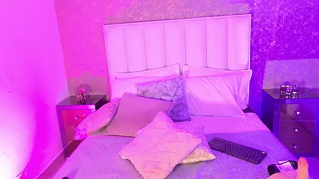 Chat XXX ao vivo de AmyRider_