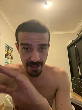 Ivis1999 Live XXX-chat
