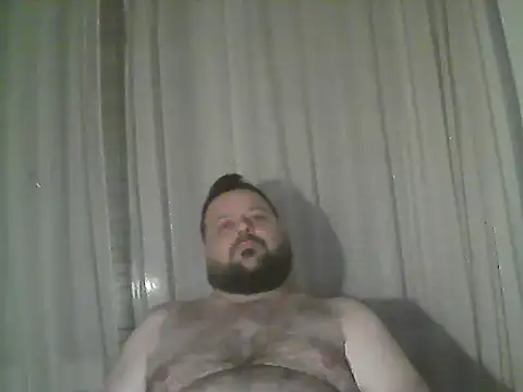 Chat XXX Live Zerd0