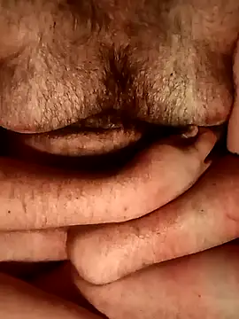 big__bearrr: απευθείας συνομιλία ΧΧΧ