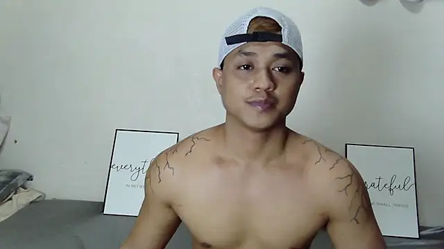 Chat XXX Live LonelyMark4u