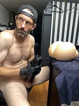 leanjamesdean Live XXX-chat