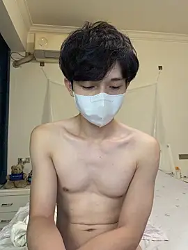 XXX chat uživo modela llkiki