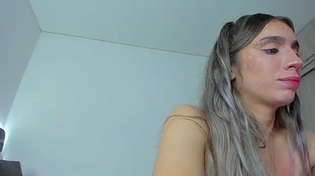 im_sarah34 Live XXX-chat