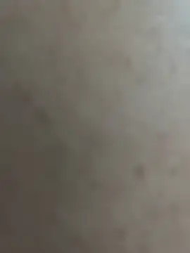 Ttinho Live XXX-Chat