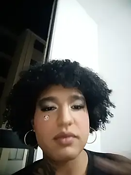 JOSSH_777 即時 XXX 聊天