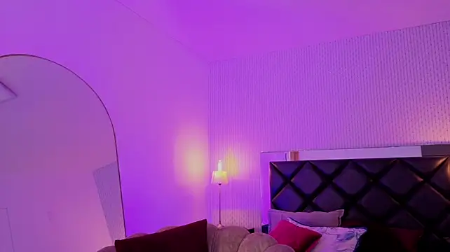 ryo_light 라이브 XXX 채팅