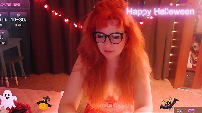Crystal2207 Live XXX-chat