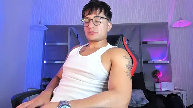 Hassbyd Live XXX Chat